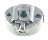 Bobbin Case, Singer #224441